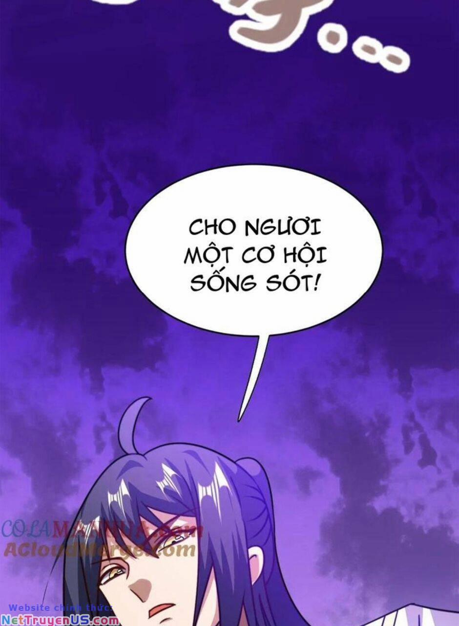 Thiên Khải Bại Gia 108 trang 31