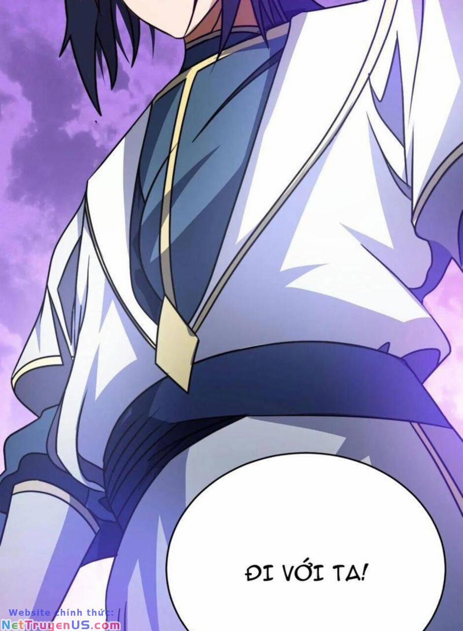 Thiên Khải Bại Gia 108 trang 32