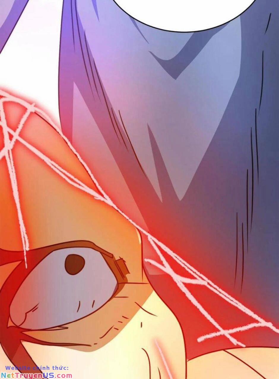 Thiên Khải Bại Gia 108 trang 33