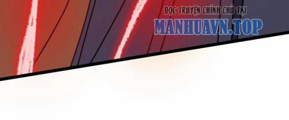 Thiên Khải Bại Gia 108 trang 35