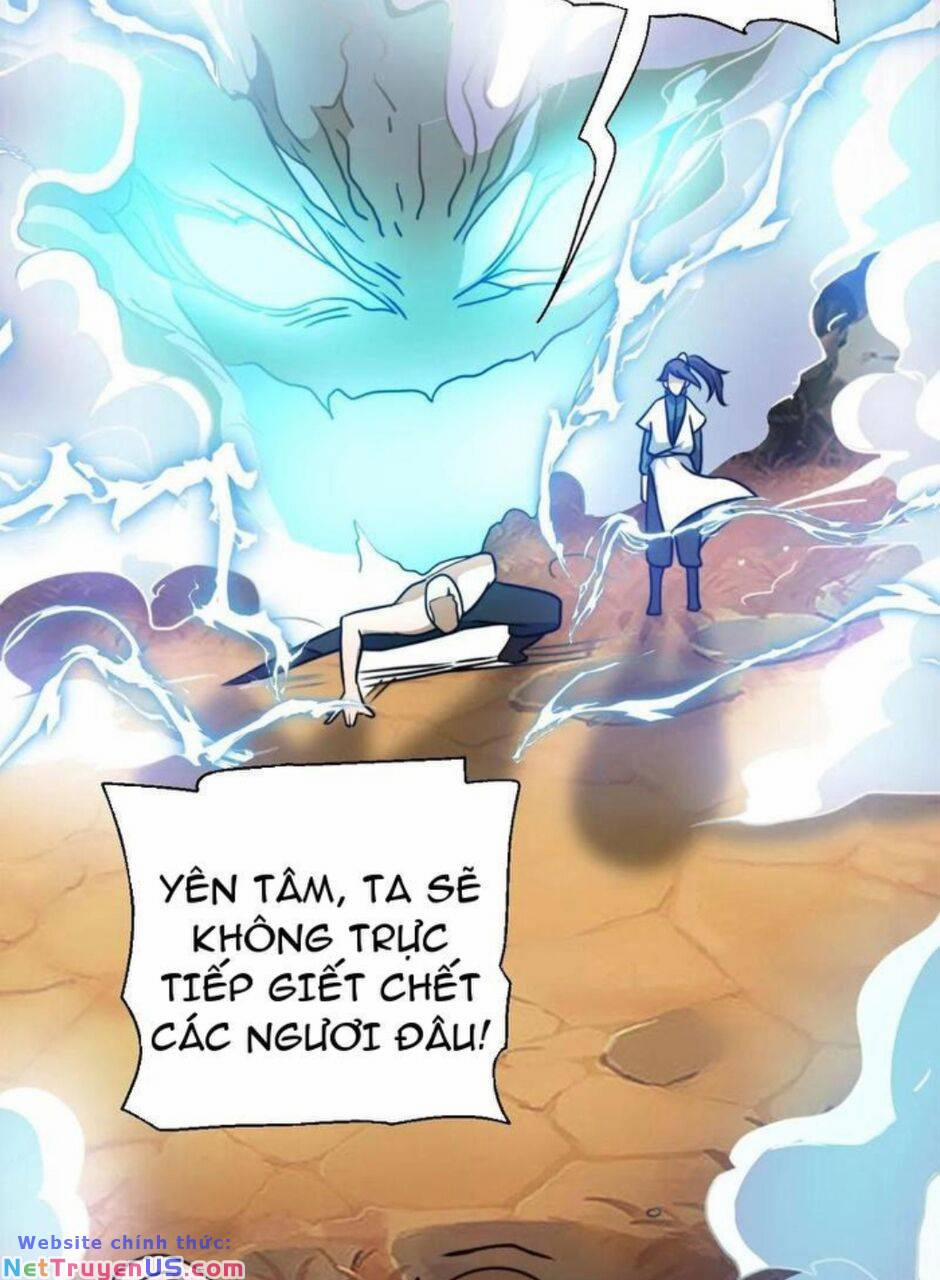 Thiên Khải Bại Gia 108 trang 8