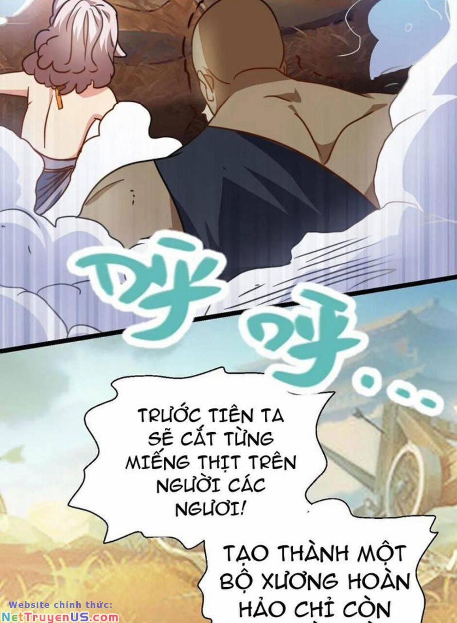 Thiên Khải Bại Gia 108 trang 9