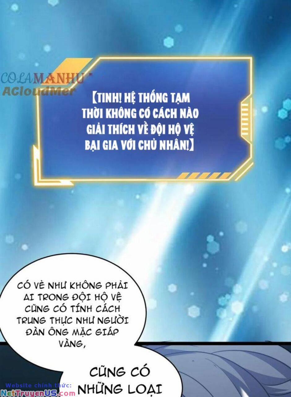 Thiên Khải Bại Gia 109 trang 10