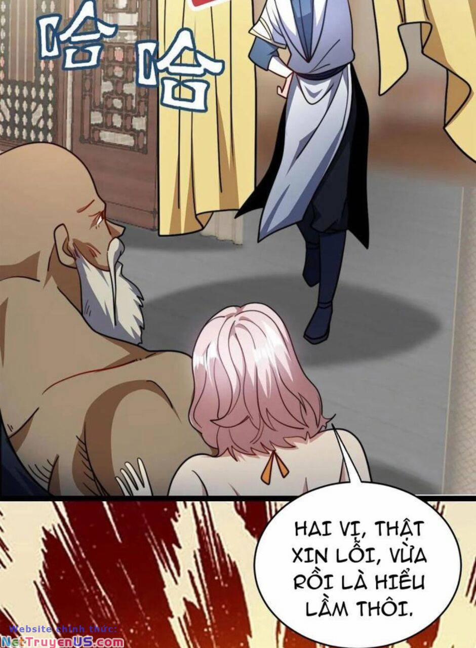 Thiên Khải Bại Gia 109 trang 13
