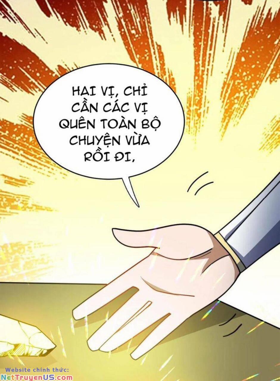 Thiên Khải Bại Gia 109 trang 14