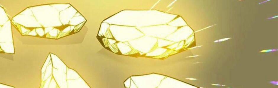 Thiên Khải Bại Gia 109 trang 15