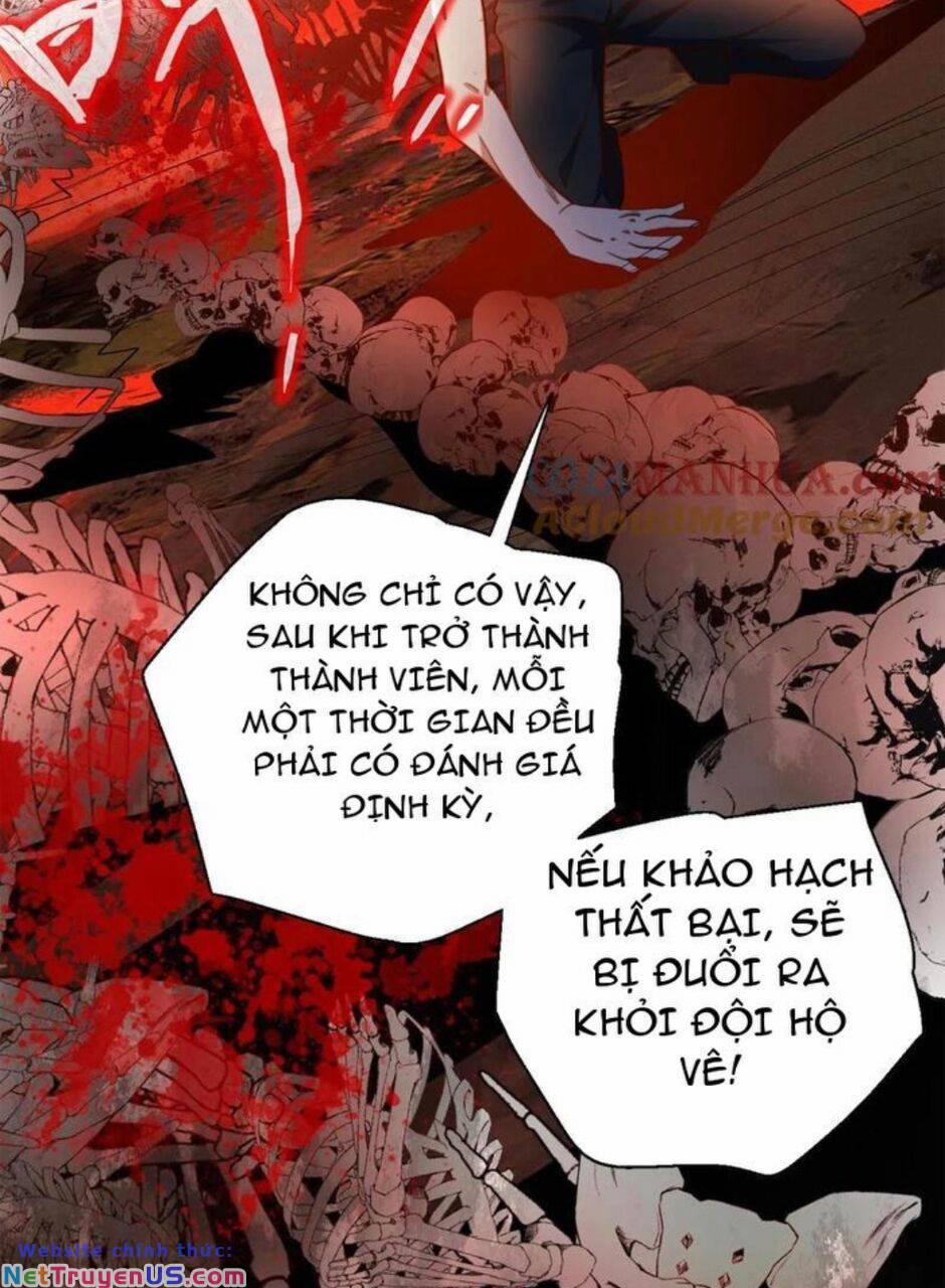 Thiên Khải Bại Gia 109 trang 2