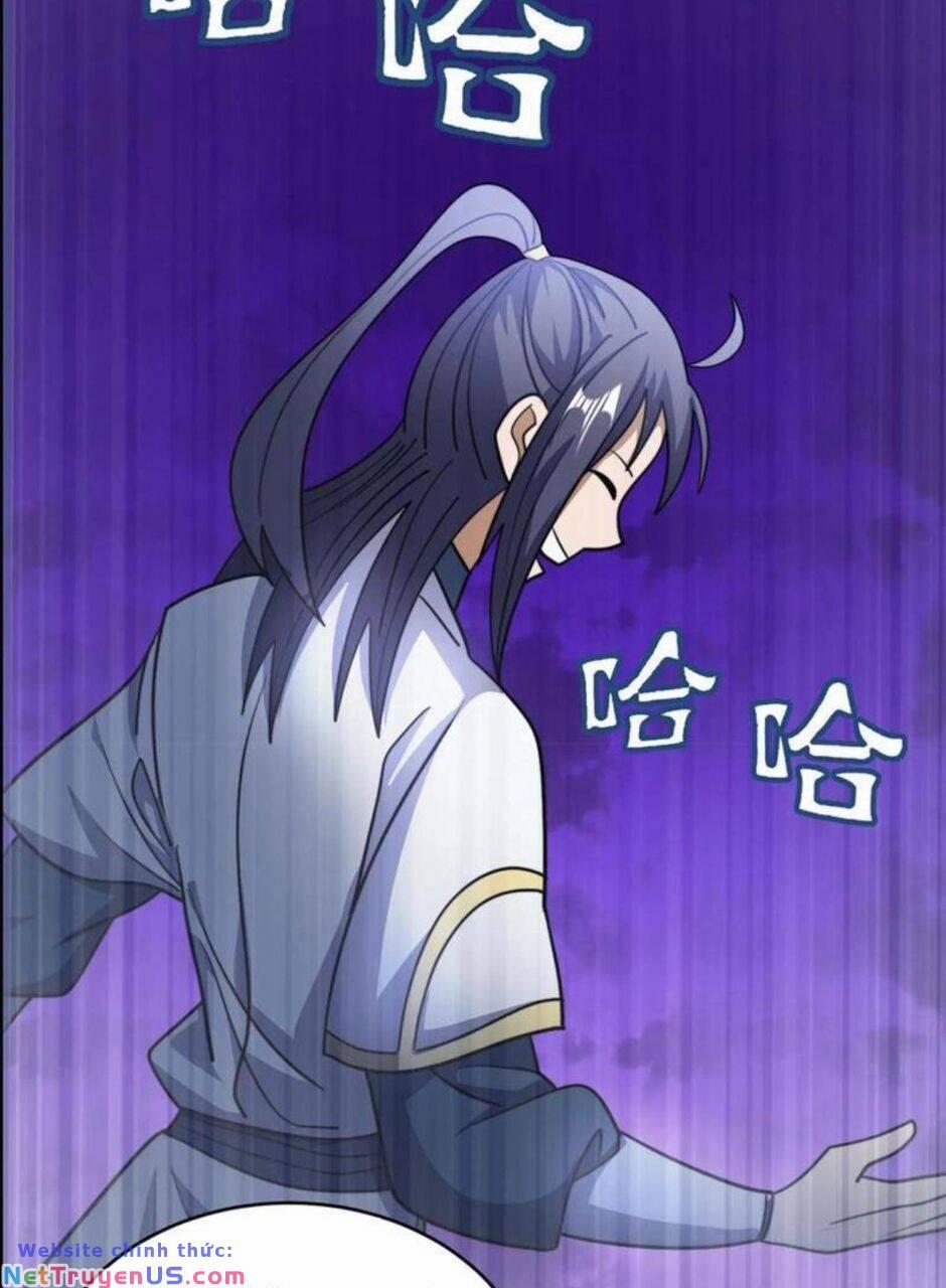 Thiên Khải Bại Gia 109 trang 22