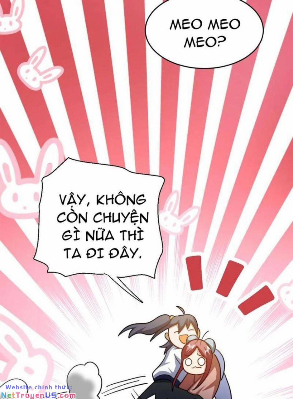 Thiên Khải Bại Gia 109 trang 27