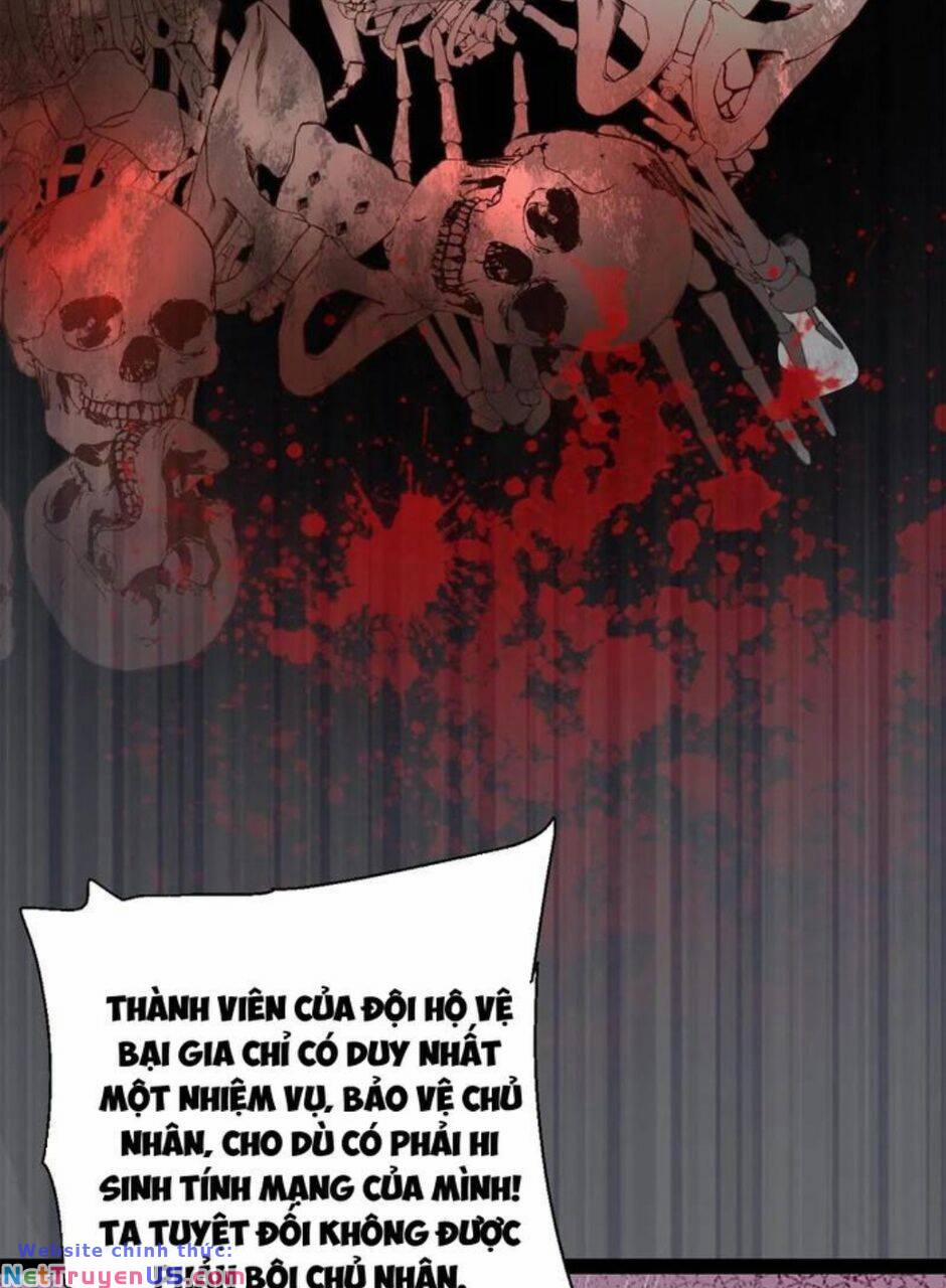 Thiên Khải Bại Gia 109 trang 3