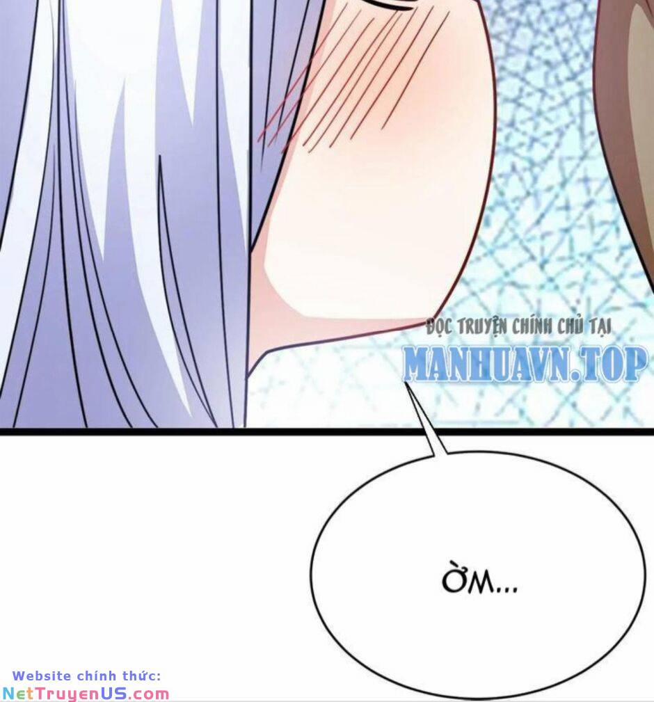 Thiên Khải Bại Gia 109 trang 33