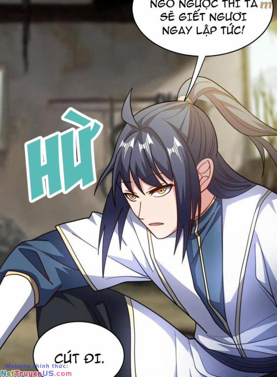 Thiên Khải Bại Gia 109 trang 5