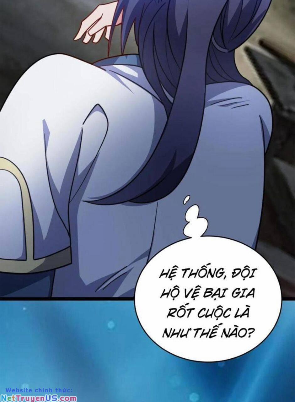 Thiên Khải Bại Gia 109 trang 9