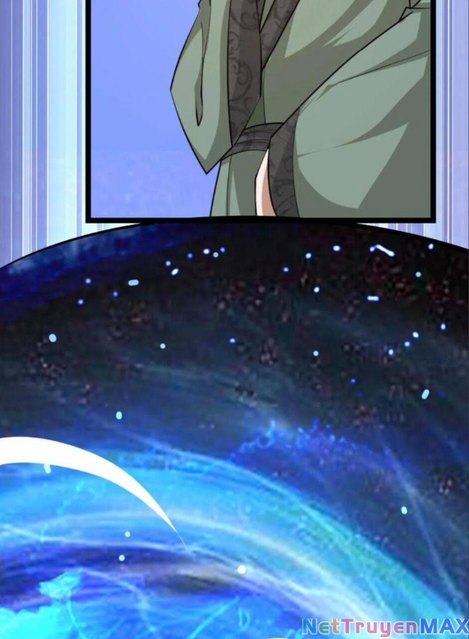 Thiên Khải Bại Gia 11 trang 12