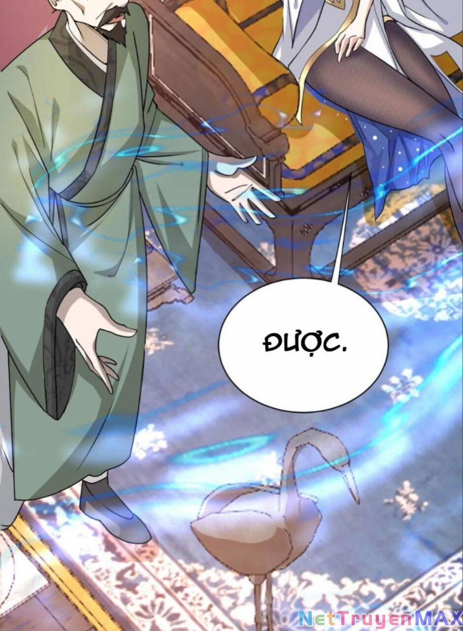 Thiên Khải Bại Gia 11 trang 17