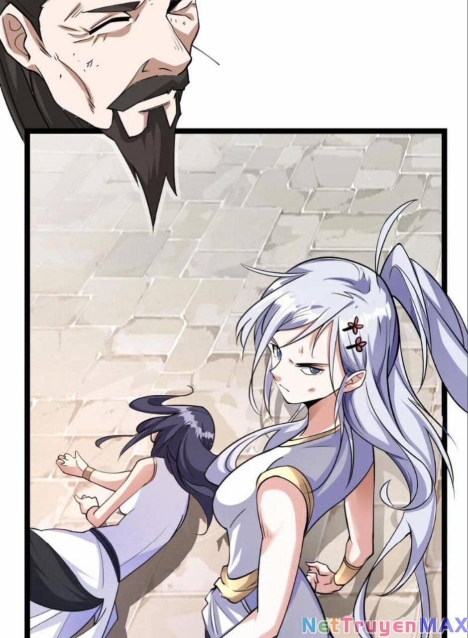 Thiên Khải Bại Gia 11 trang 2