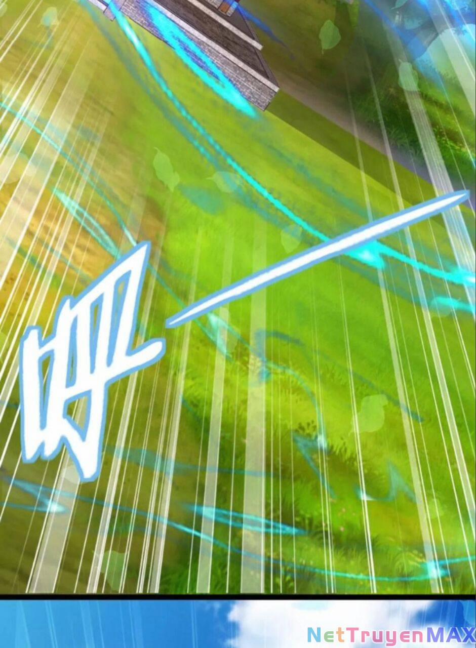 Thiên Khải Bại Gia 11 trang 20