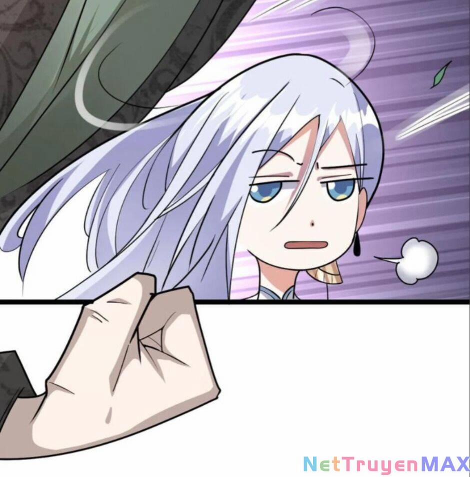 Thiên Khải Bại Gia 11 trang 29