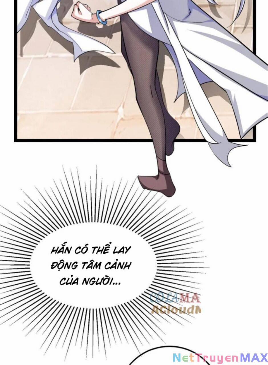 Thiên Khải Bại Gia 11 trang 3