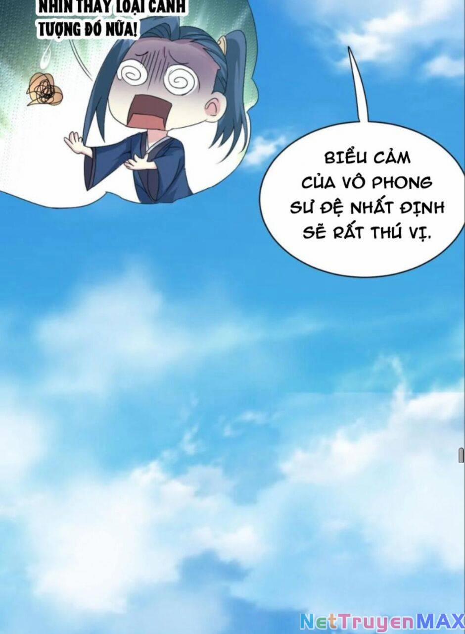 Thiên Khải Bại Gia 11 trang 64