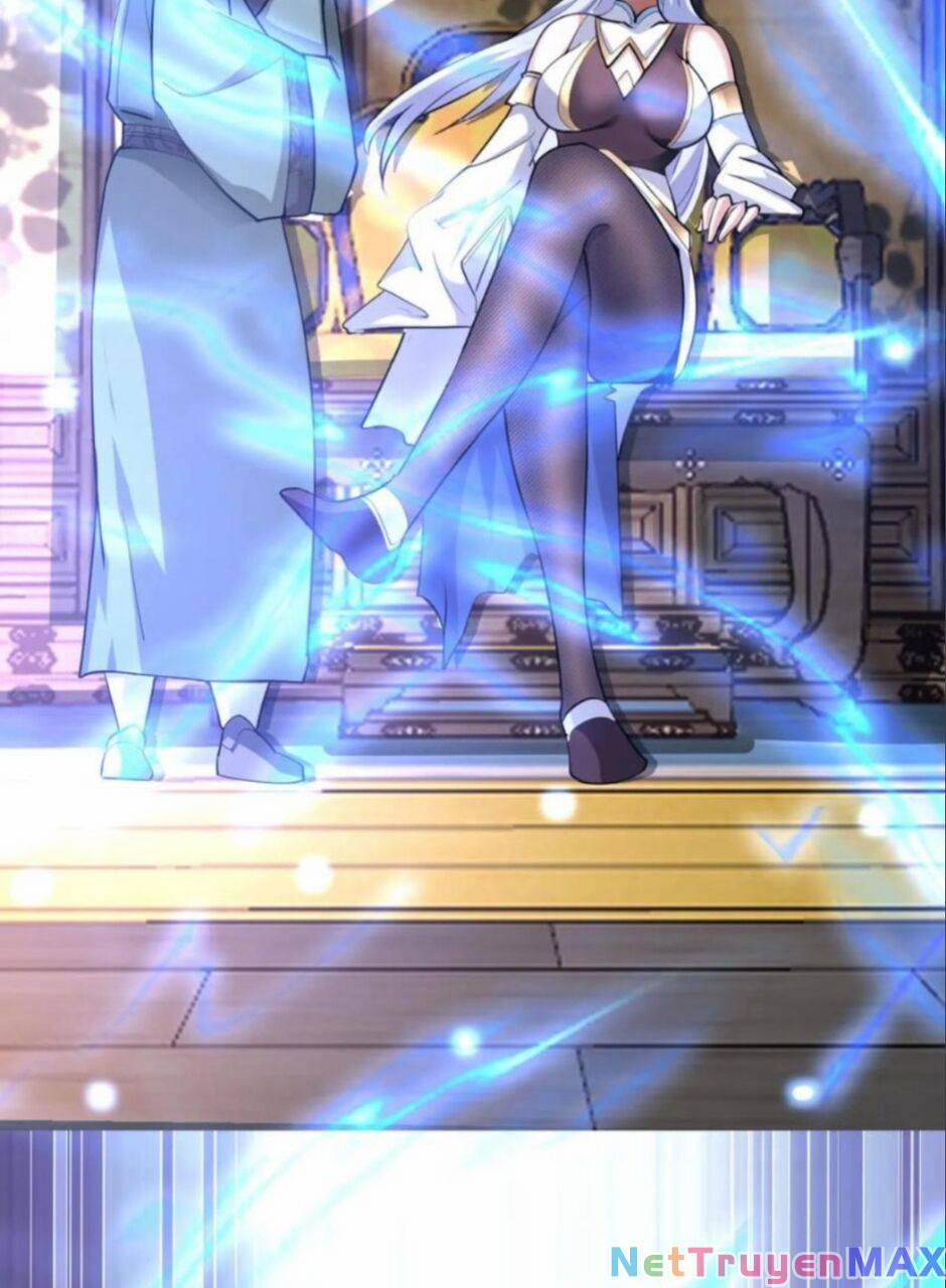 Thiên Khải Bại Gia 11 trang 8