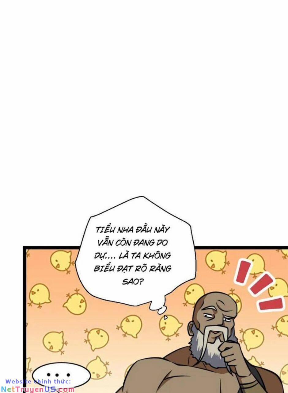 Thiên Khải Bại Gia 110 trang 11