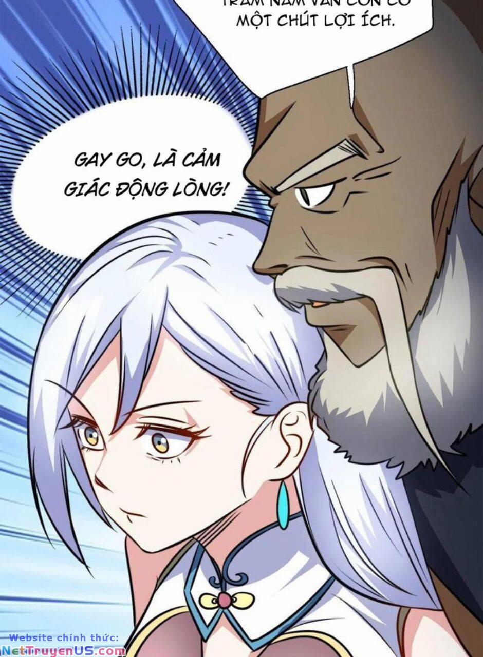 Thiên Khải Bại Gia 110 trang 13