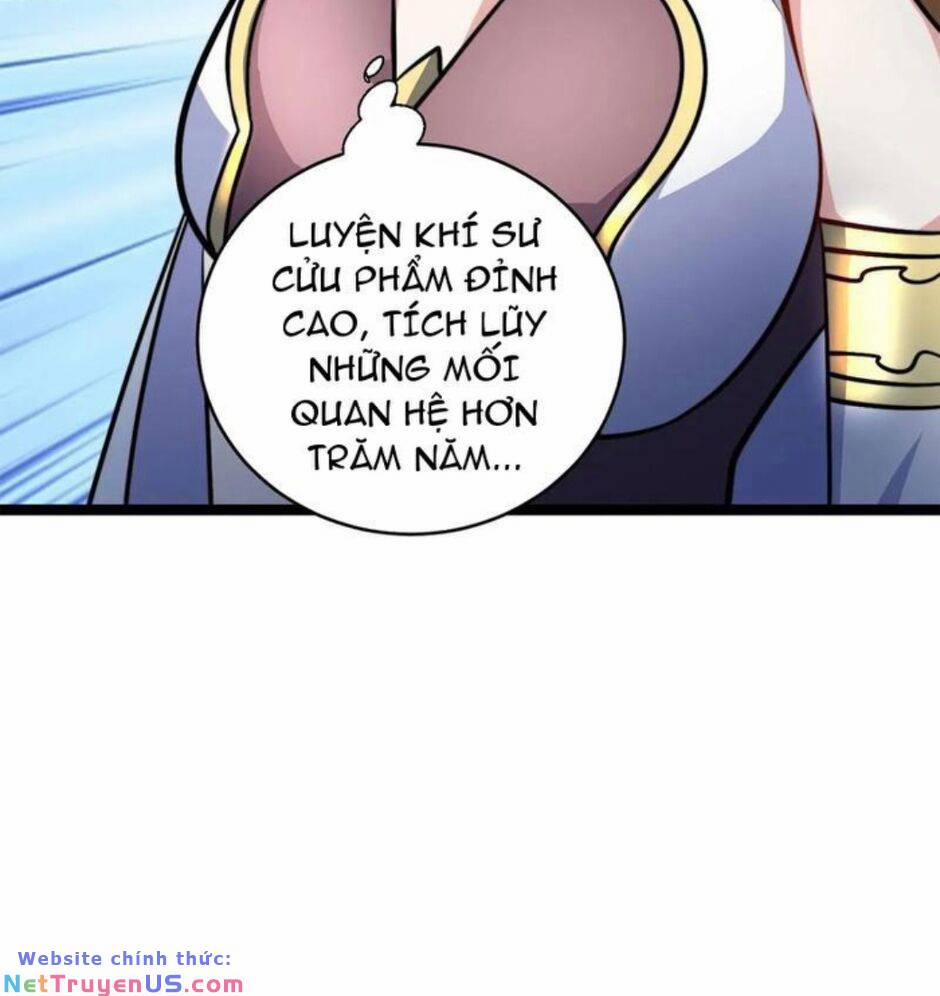 Thiên Khải Bại Gia 110 trang 14