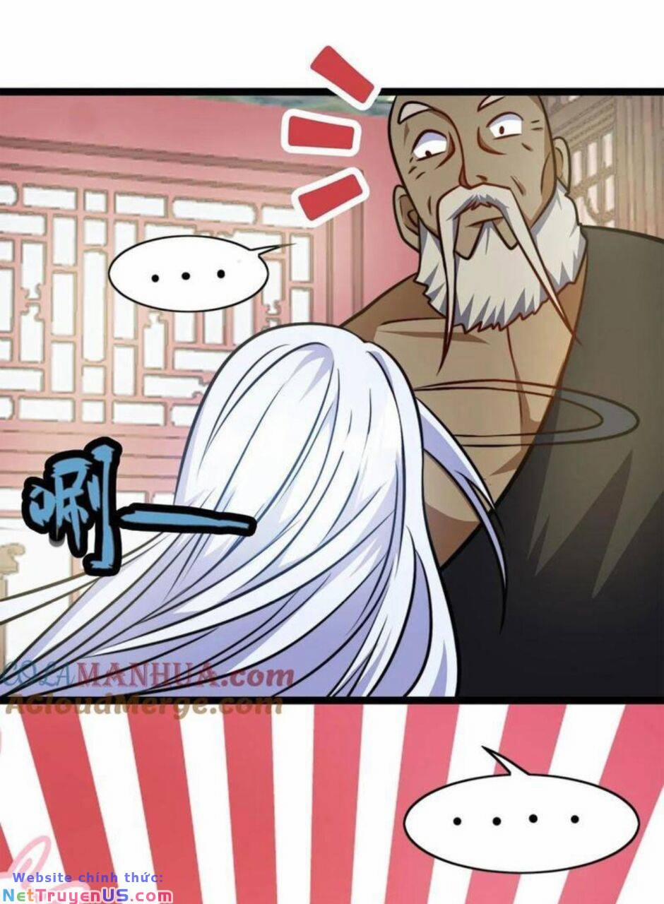 Thiên Khải Bại Gia 110 trang 15