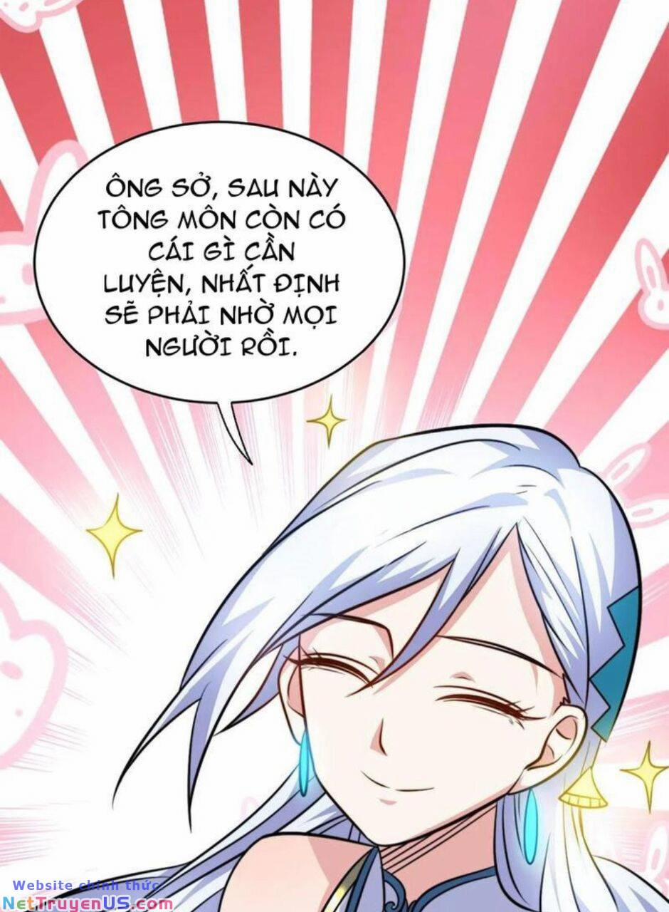 Thiên Khải Bại Gia 110 trang 16