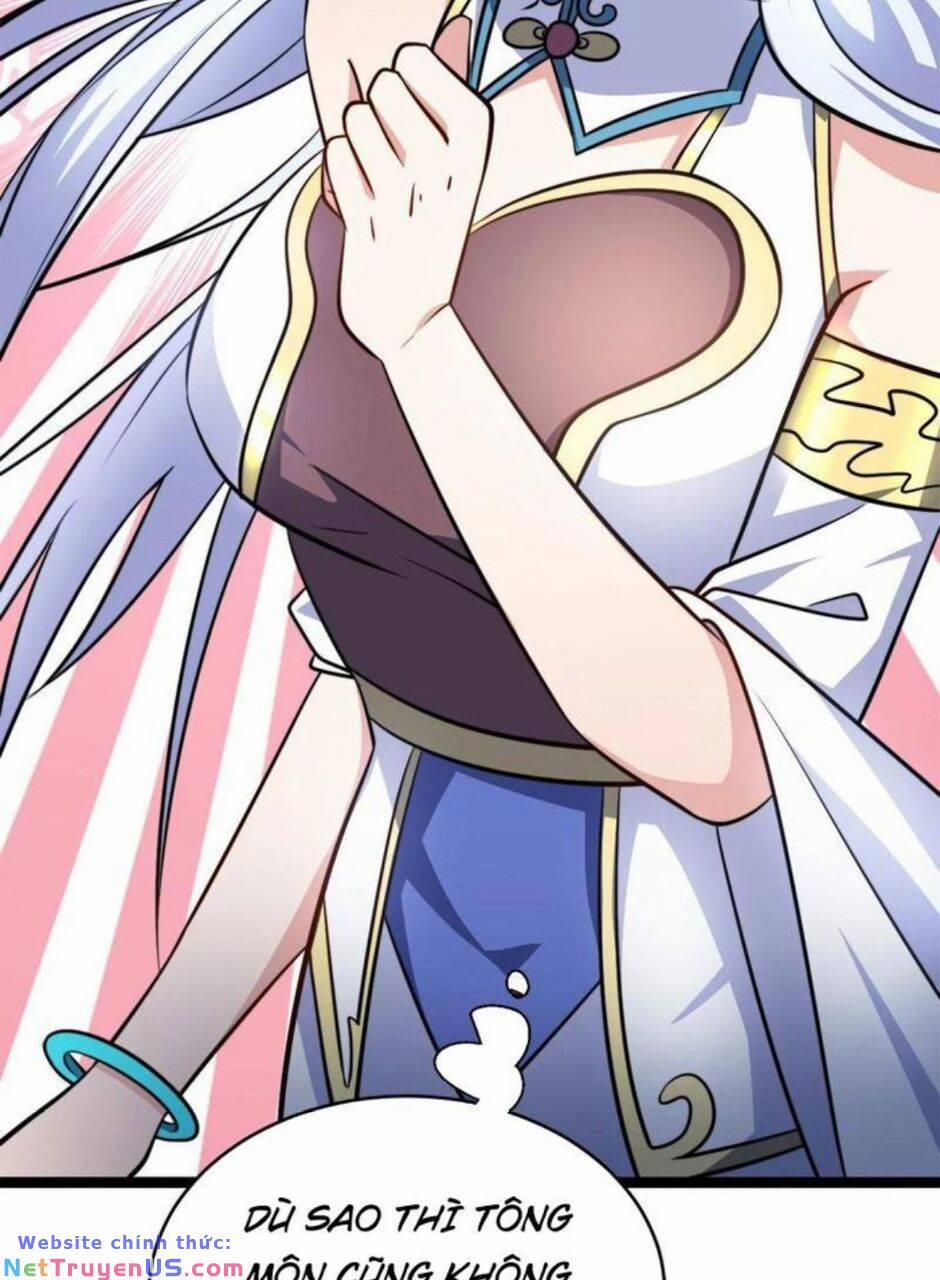 Thiên Khải Bại Gia 110 trang 17