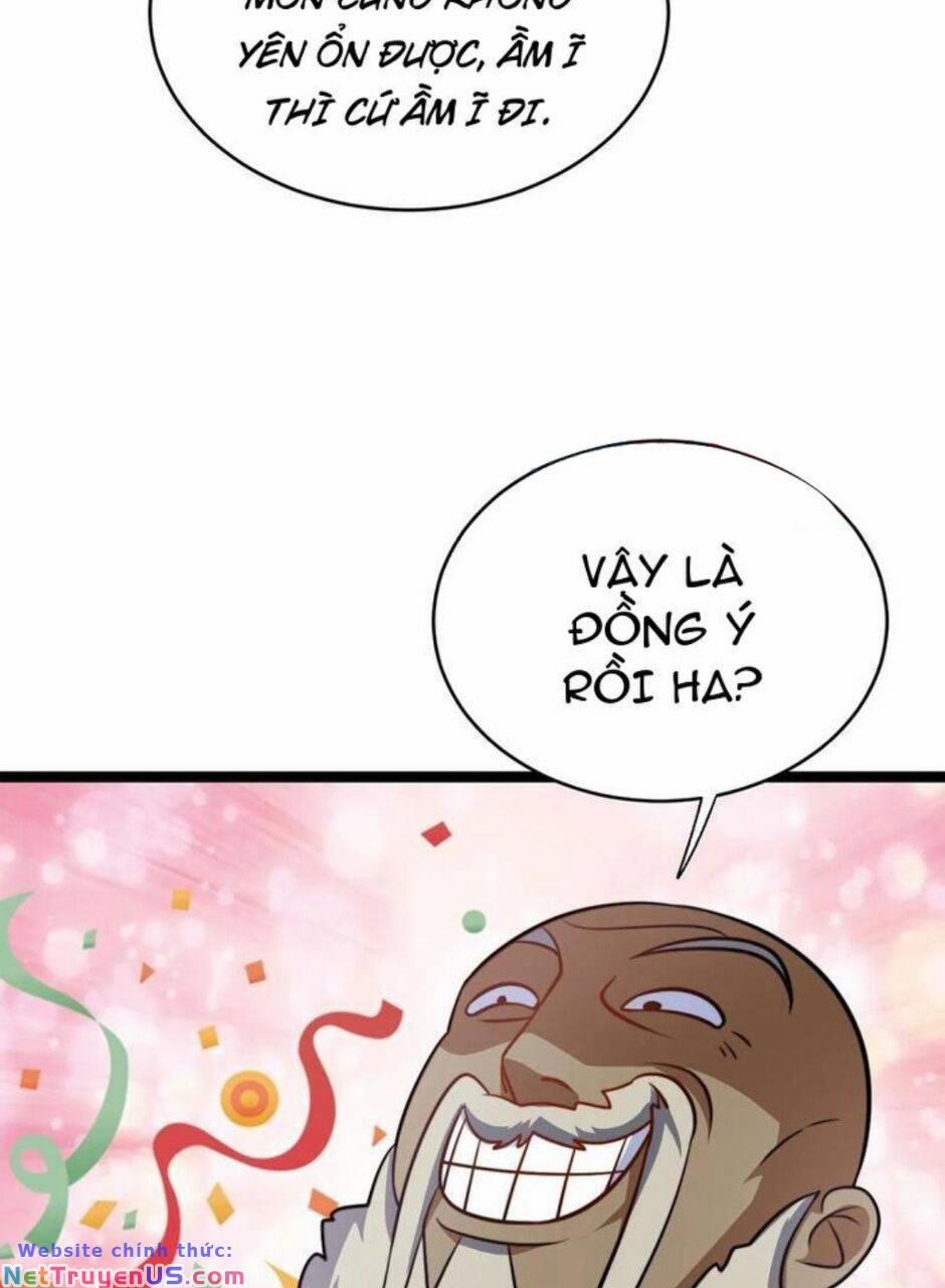 Thiên Khải Bại Gia 110 trang 18