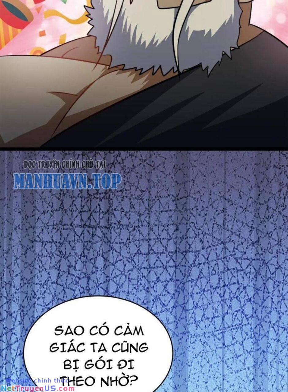 Thiên Khải Bại Gia 110 trang 19