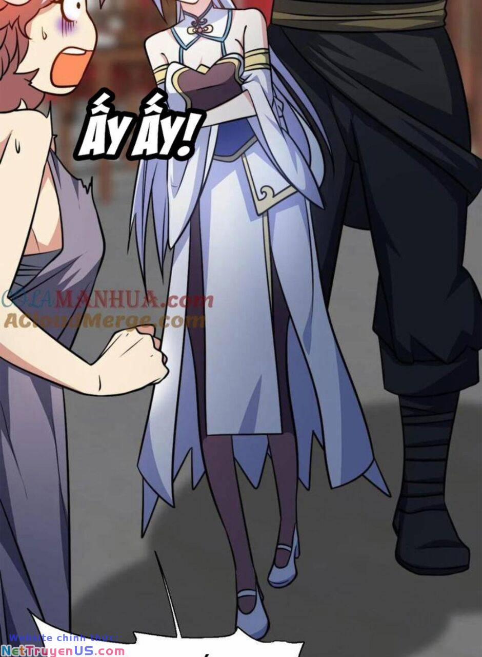 Thiên Khải Bại Gia 110 trang 2