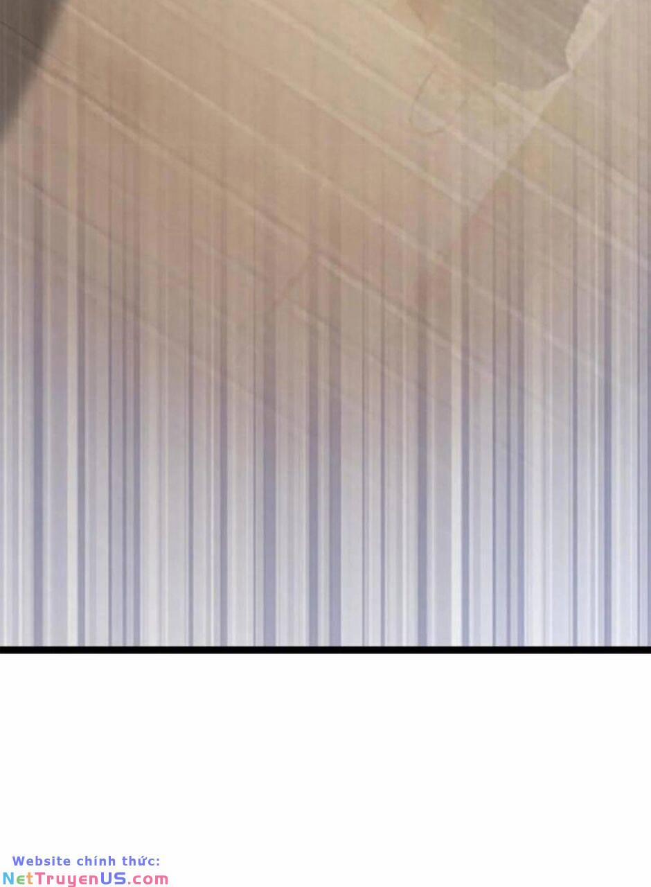 Thiên Khải Bại Gia 110 trang 22