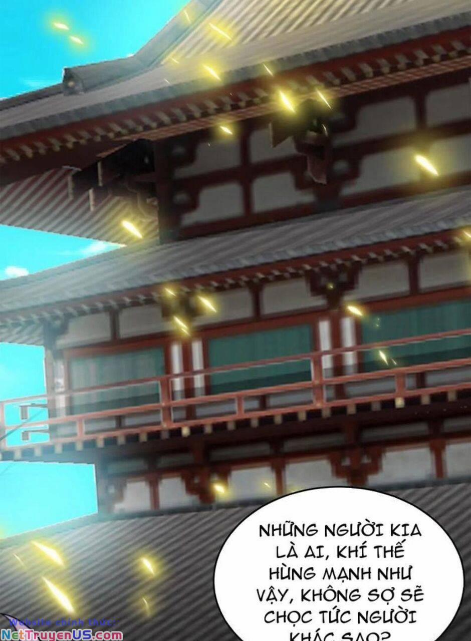 Thiên Khải Bại Gia 110 trang 25