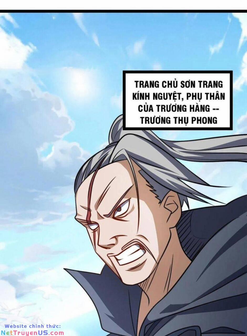 Thiên Khải Bại Gia 110 trang 31