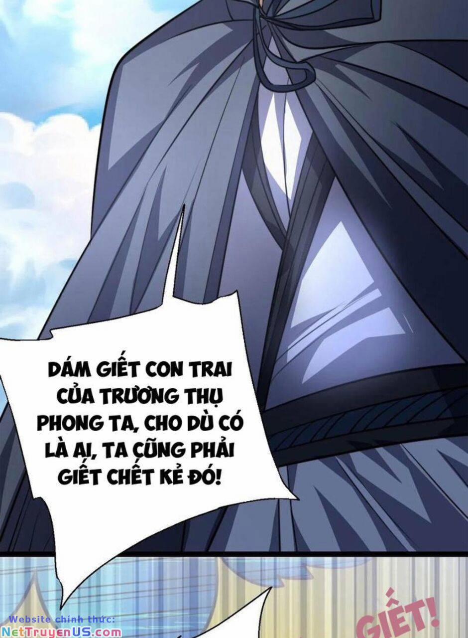 Thiên Khải Bại Gia 110 trang 32