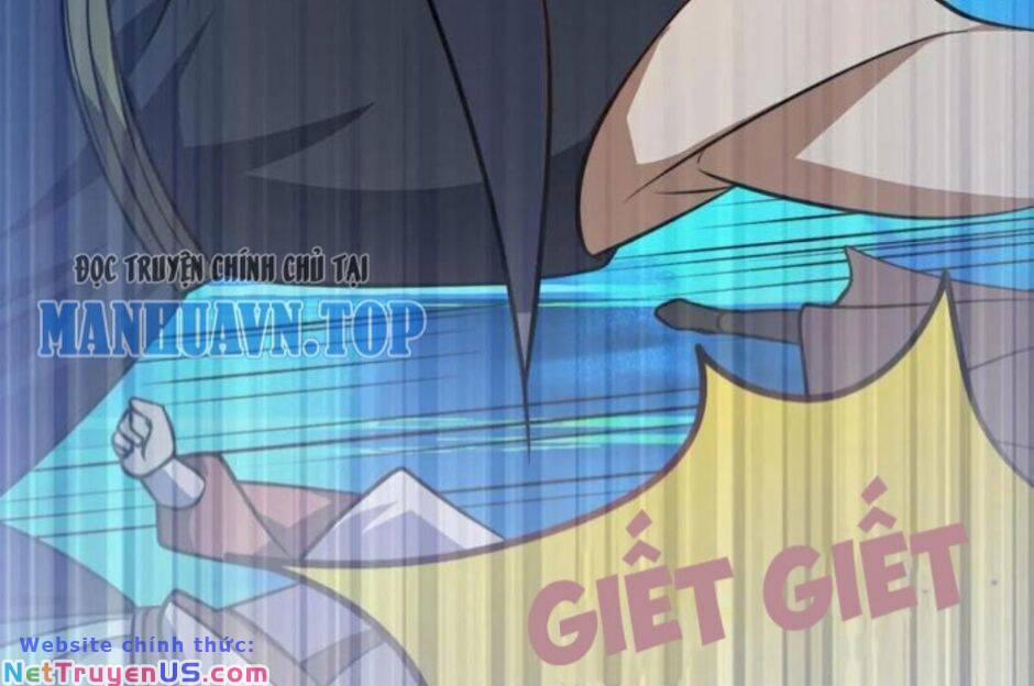 Thiên Khải Bại Gia 110 trang 35