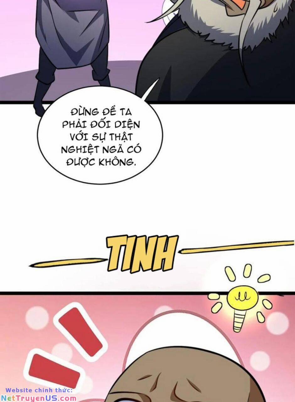 Thiên Khải Bại Gia 110 trang 6