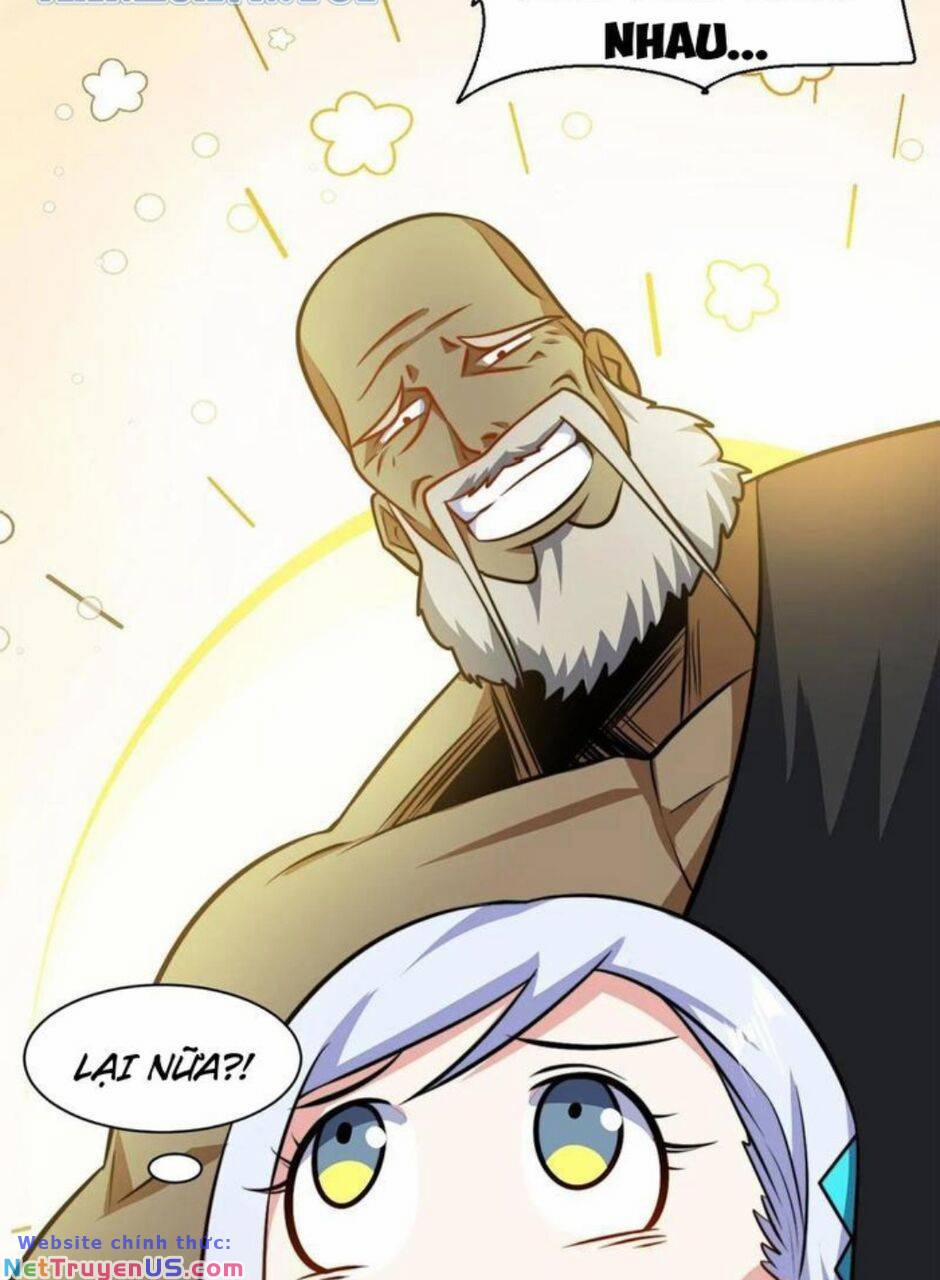 Thiên Khải Bại Gia 110 trang 9