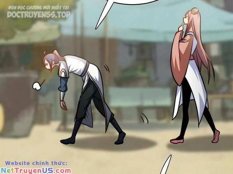 Thiên Khải Bại Gia 111 trang 1