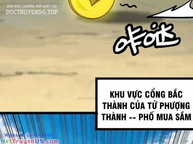 Thiên Khải Bại Gia 111 trang 11