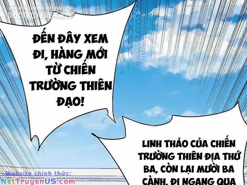 Thiên Khải Bại Gia 111 trang 12