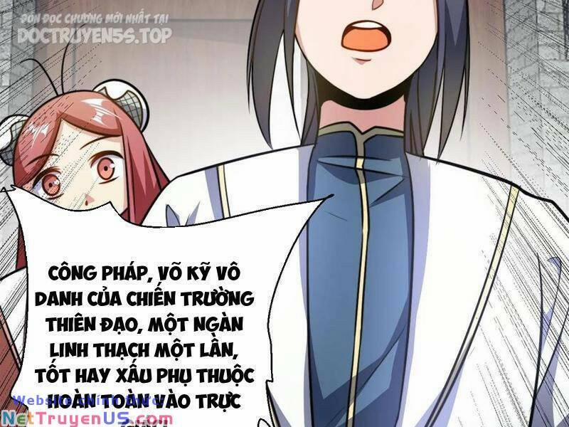 Thiên Khải Bại Gia 111 trang 14