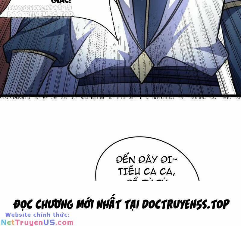 Thiên Khải Bại Gia 111 trang 15