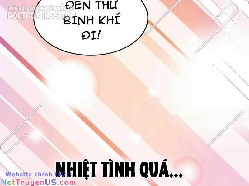 Thiên Khải Bại Gia 111 trang 18