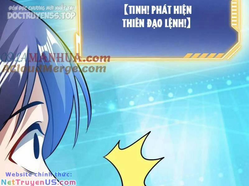 Thiên Khải Bại Gia 111 trang 23