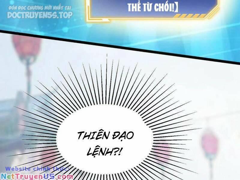 Thiên Khải Bại Gia 111 trang 25