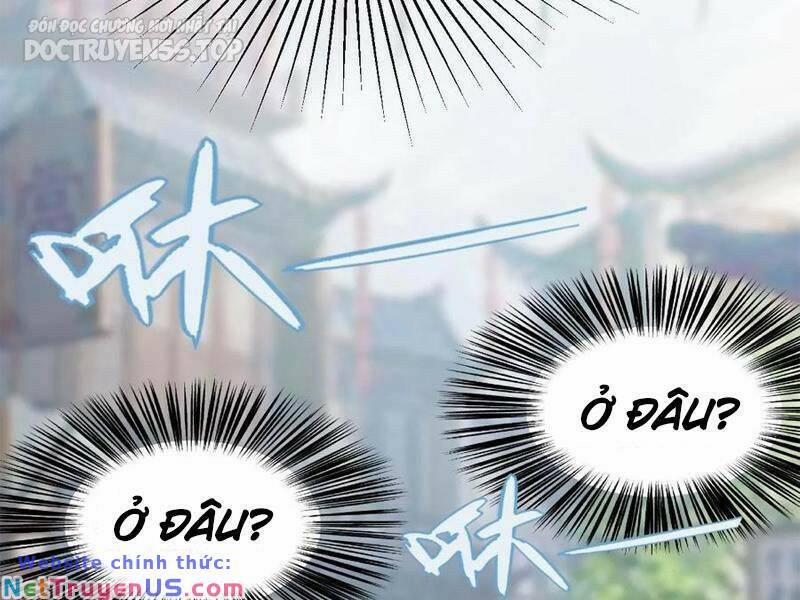 Thiên Khải Bại Gia 111 trang 26